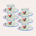 Porcelain | 瓷器系列